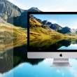 6合宝典最新开奖信息